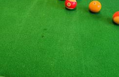 Hidden Gem near the beach with pool table - Foto 17