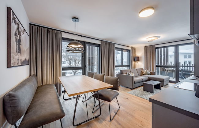 Summit Seefeld - Photo 26