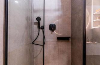 SH Sibenik Home Luxury Apartment - Foto 57