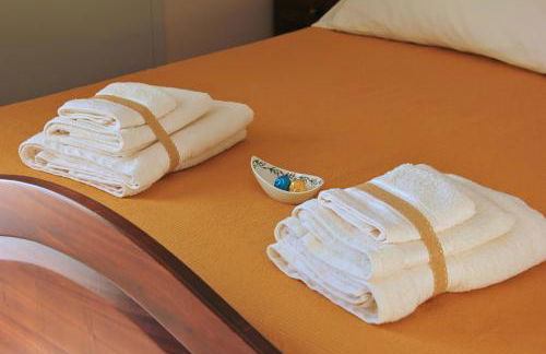 I Giardini del Melograno - Foto 34