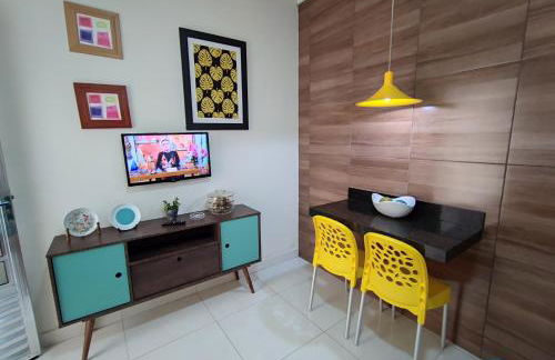 Residencial Sol Nascente - Foto 59