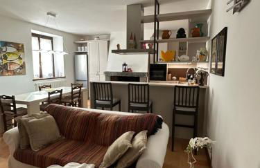 Locazione Turistica A Casa di Viola - Foto 29