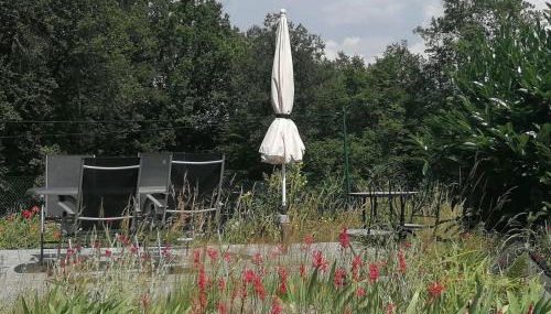 Ferienwohnung Laßmann - Foto 2