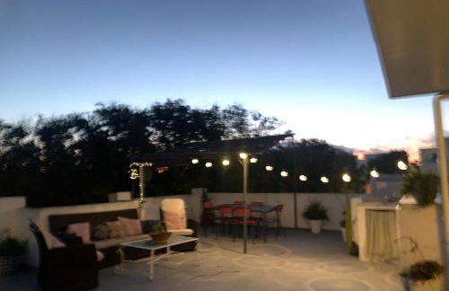 Ático Plaza España - Foto 12