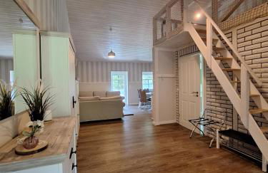 Ferienresidenz Fürst von Büttelkow - Foto 52