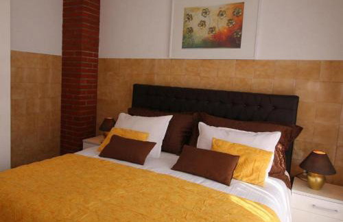 Villa Renipol Adults only - Photo 16