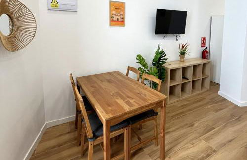 Urban loft Benicalap - Foto 15