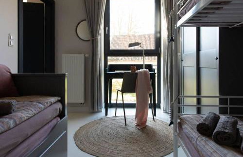 BlueWater Apartment - Foto 13