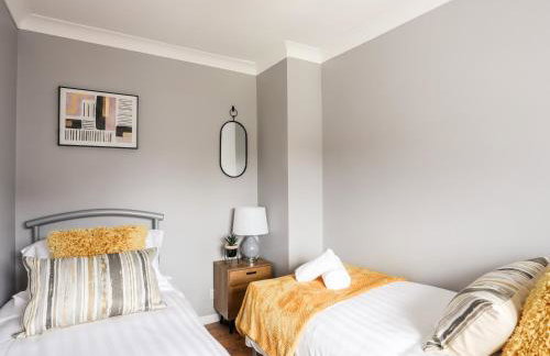 Mor a Mynydd - Foto 19