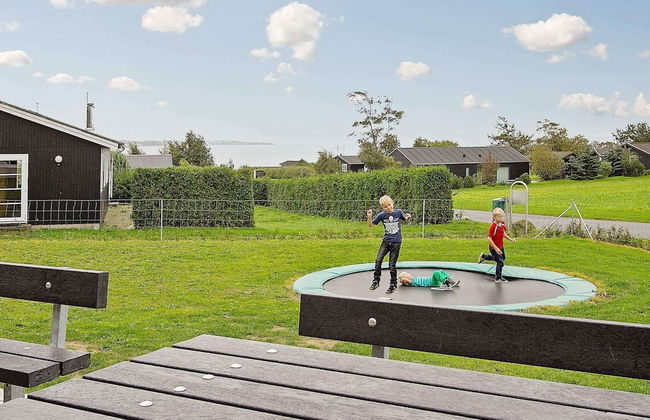 Luxury Retreat by the Sea - By Traum Ferienwohnungen - Photo 22