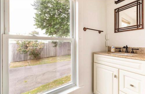 Lakefront Family Getaway - Foto 20