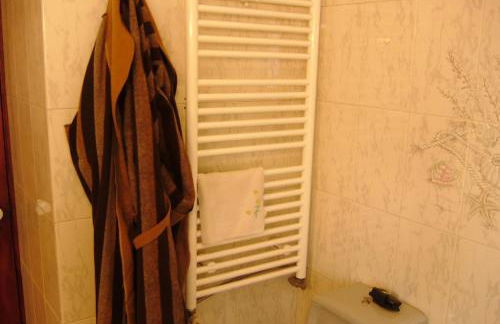 BCL14V6 Charming 6bdr manor house with pool - Foto 50