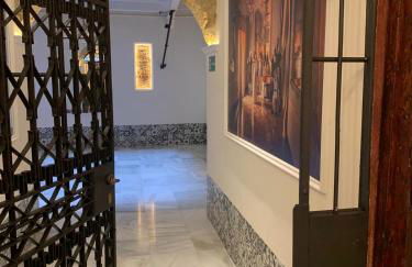 Apartamento Entrecatedrales 2 - Foto 40