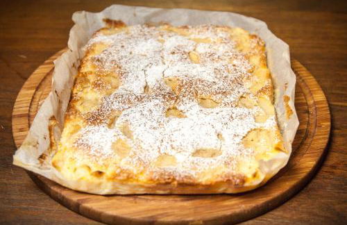 Agriturismo Le Querciole - Photo 44