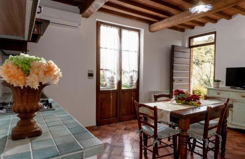 Tenuta Aronne - Foto 25