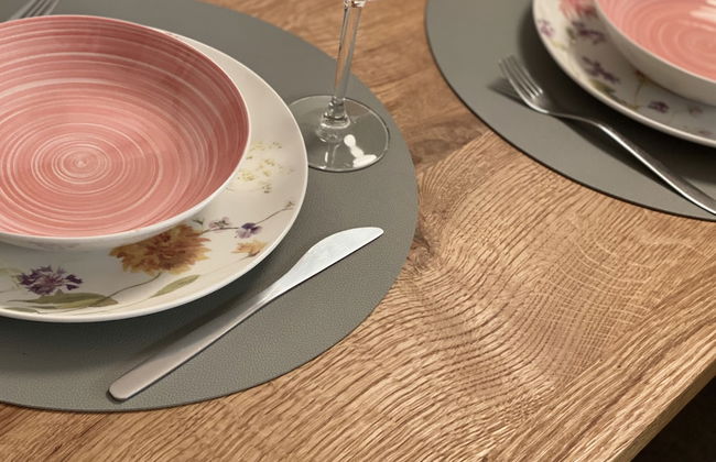 Lovely apt With Garden in South Tyrol - Foto 27