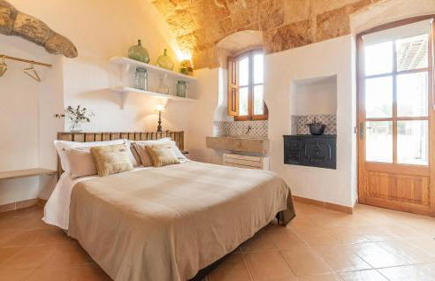 Moli D'en Mig - Foto 38