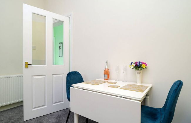 Ferry Nice - Your Home From Home - Foto 12