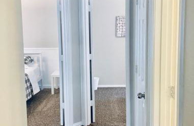 UniQ Farmhouse - Foto 29