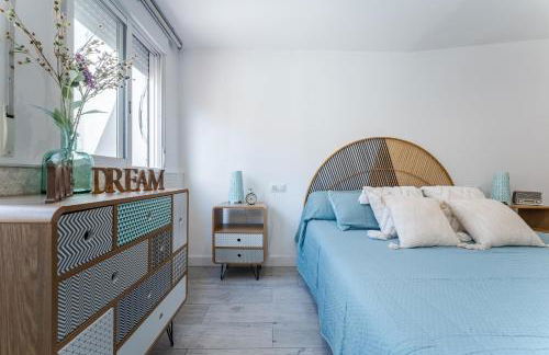 Ann's Home - Foto 24