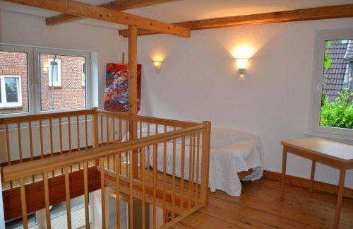 Ferienhaus Ella - Photo 15