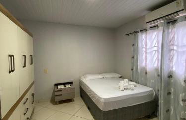 Casa Descanso Cataratas - Foto 8