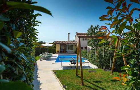 Villa Katerina - Photo 7