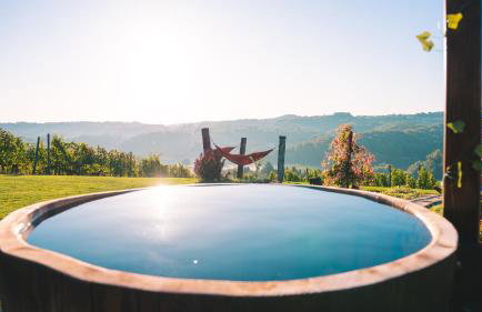 Holiday Home Hygge Nova - Foto 16