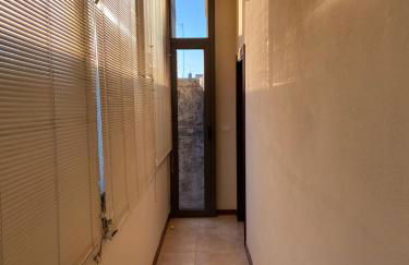 Villa De Pietro - Foto 55