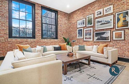 Roami at Brassline - Foto 26