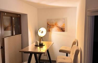 Komfortable moderne Ferienwohnung 43 qm - Foto 13