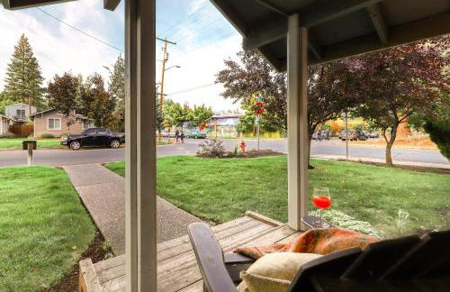 Perfectly Placed Plum Cottage - Foto 35