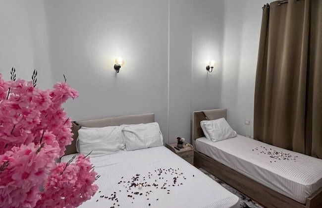 Downtown view studios - Foto 18