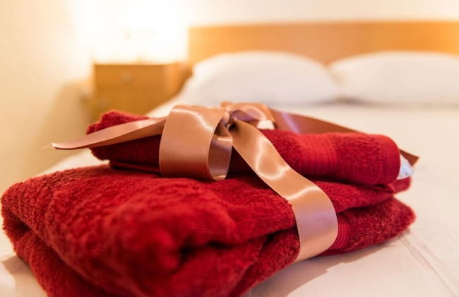 Apartments Paula - Photo 3