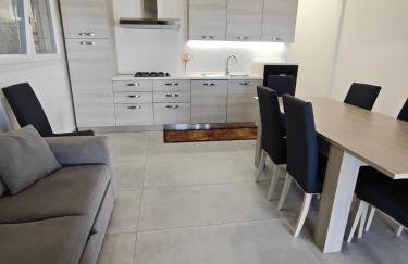 Villa Cordella 1 - Foto 10