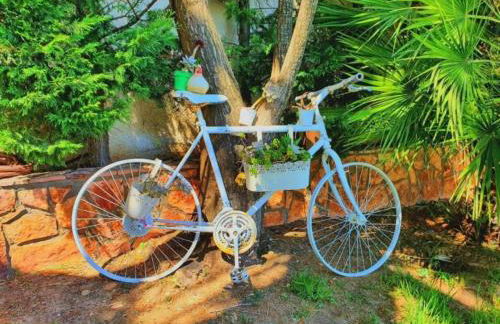 Platanos Estate - Foto 23