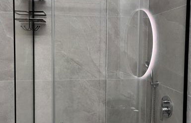 Fiera Milano CityLife - Metro - AC - Foto 9