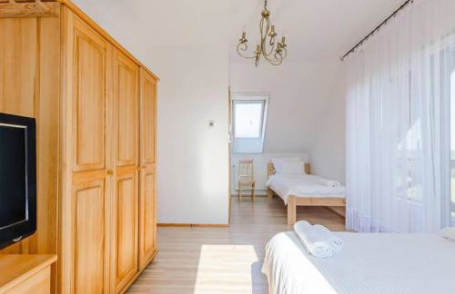 Rybical Resort - Foto 24