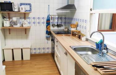 Tú casa en Mallorca con vistas al mar Tranquilidad todo el Año - Foto 26