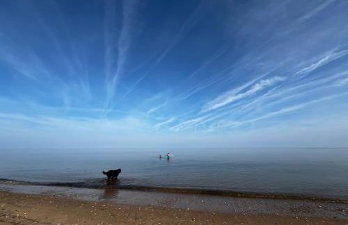 Smugglers Retreat - Foto 51