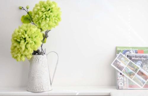 1 Bed in Lyndhurst oc-nfl60 - Foto 12