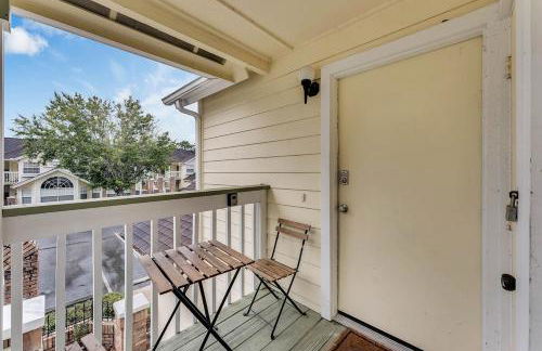 Gorgeous Place Minutes Away from Attractions - Foto 23