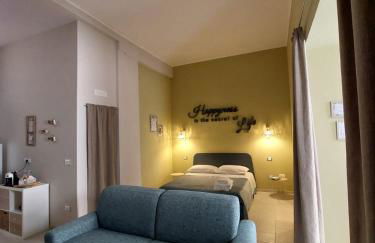 HappynessHouse_Locazione turistica - Foto 13