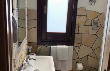 Baglio Mazzara - Foto 47