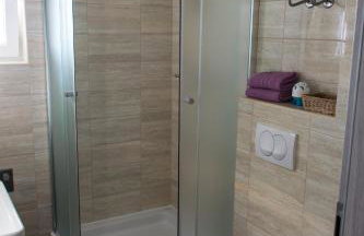 Apartmani Borko - Foto 27