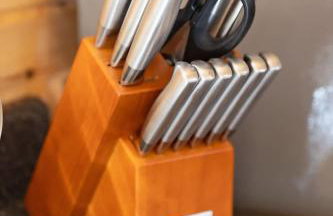 Meg Cabin Tiny Rustic Comfort On Lookout Mtn - Foto 13