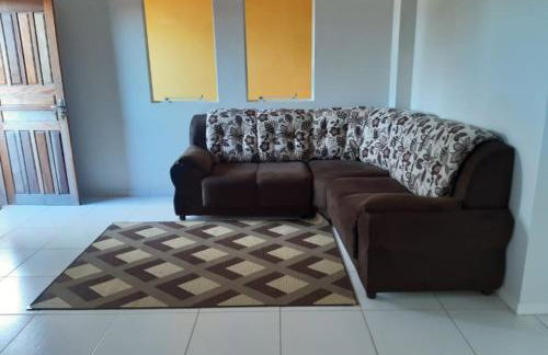 Apartamento à 300 mts da praia - Photo 15