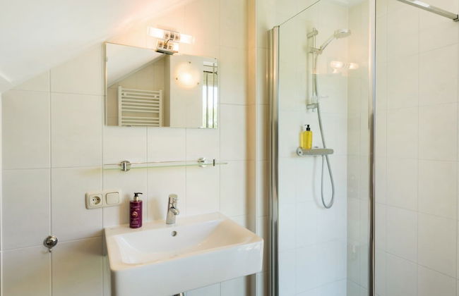 Luxury Villa With Shared Pool - Foto 9