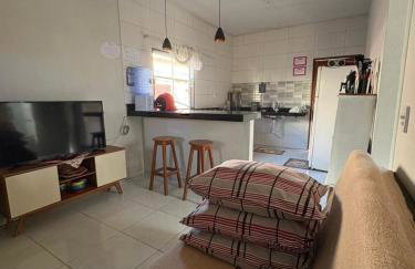 CasadaKassia - Photo 16