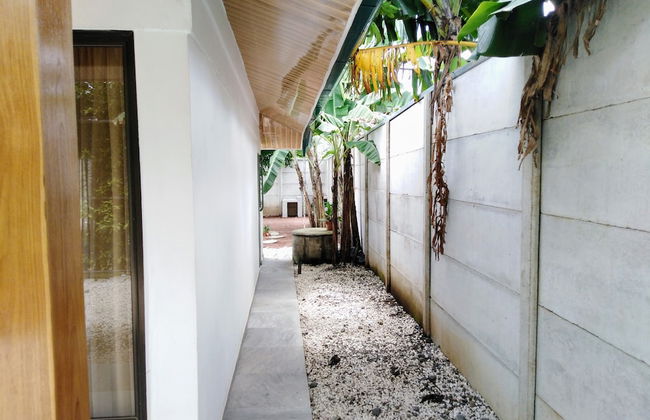 Estancia Santa Teresita - Foto 26